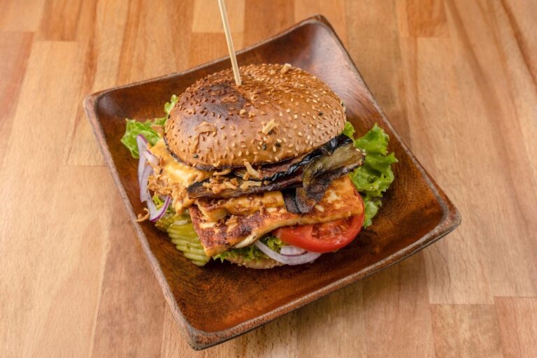 thronburger-friedrichshain-10.jpg