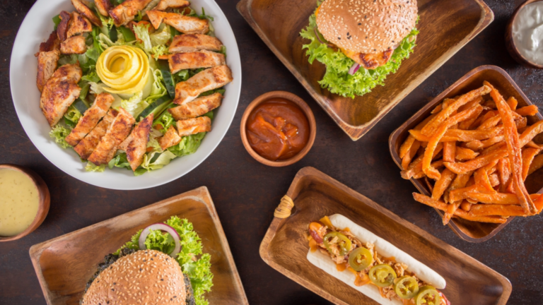 thronburger-friedrichshain-2.png