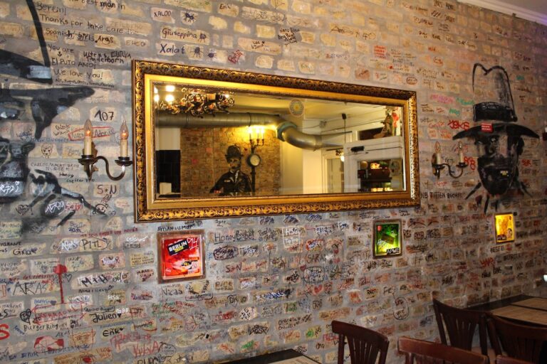 thronburger-friedrichshain-6.jpg