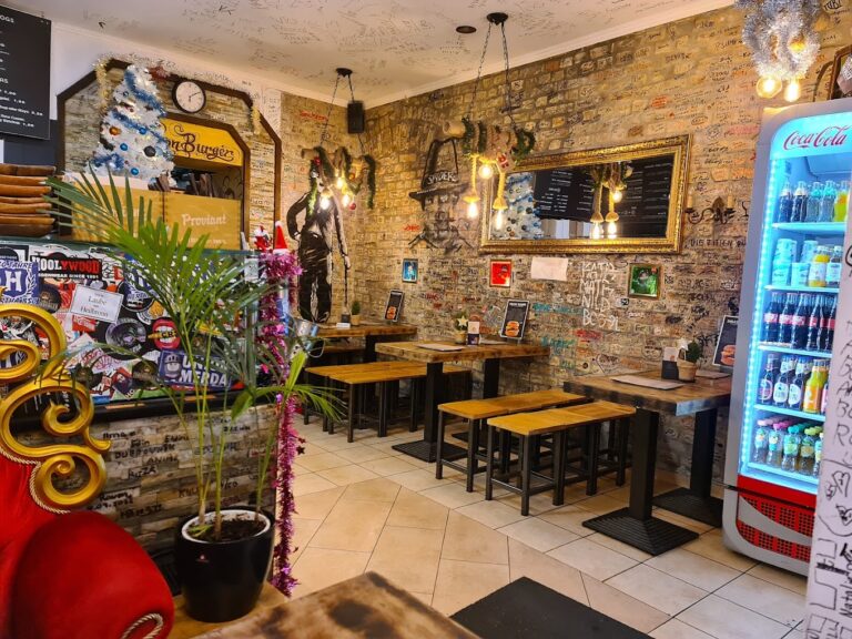 thronburger-friedrichshain-9.jpg
