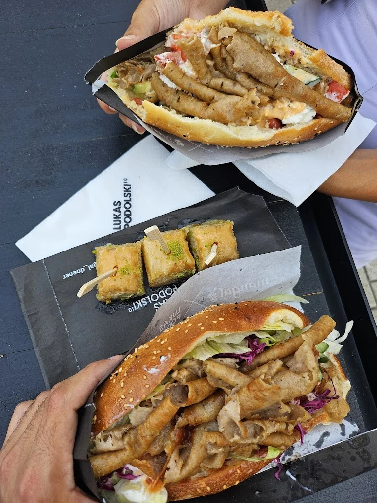 mangal-doener-4.webp