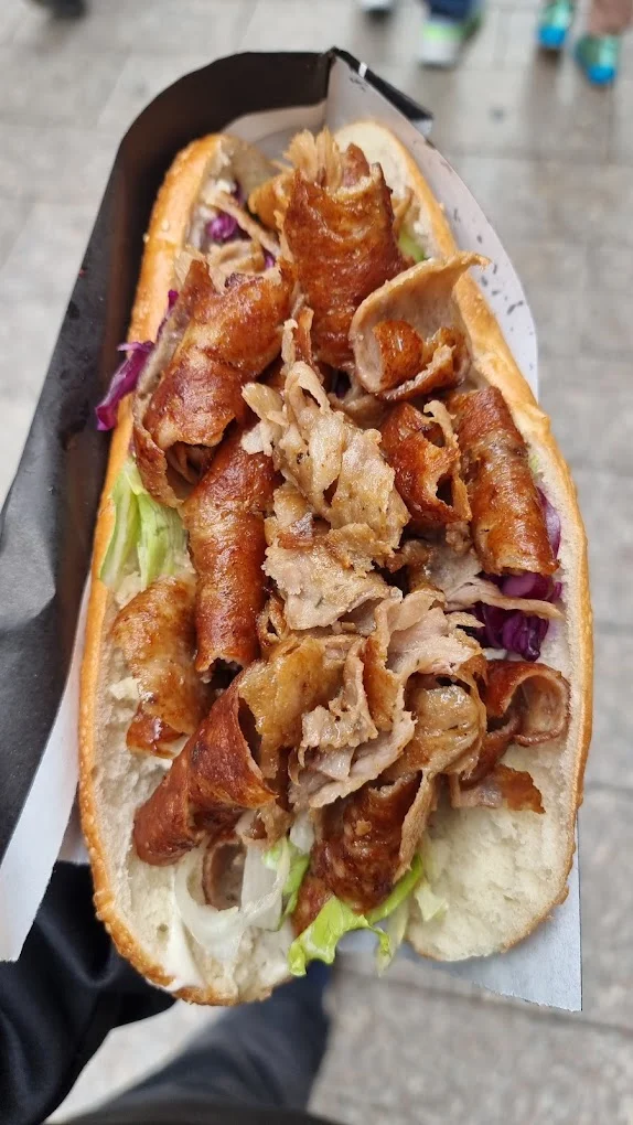 mangal-doener-5.webp